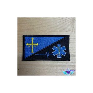 emergencias asturias
