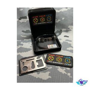 Caja edición limitada FYL