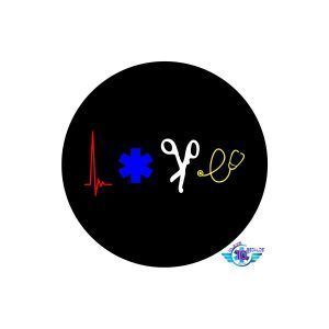 Chapa 61