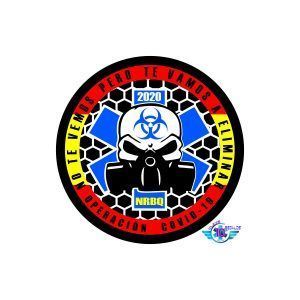 Chapa 76