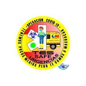 Chapa 83