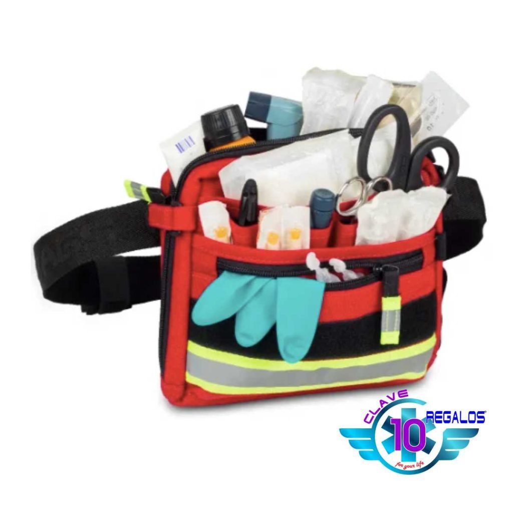 ibb-s-organizador-ri-onera-de-emergencias-clave10regalos