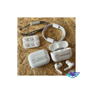 AURICULARES INALAMBRICOS PRO2