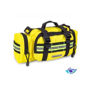 ELITE BAGS