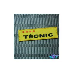 TECNIC