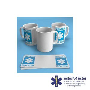 SEMES GALICIA