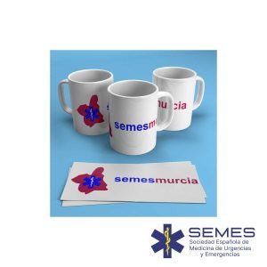 SEMES MURCIA.